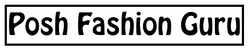 Posh Fashion Guru 1